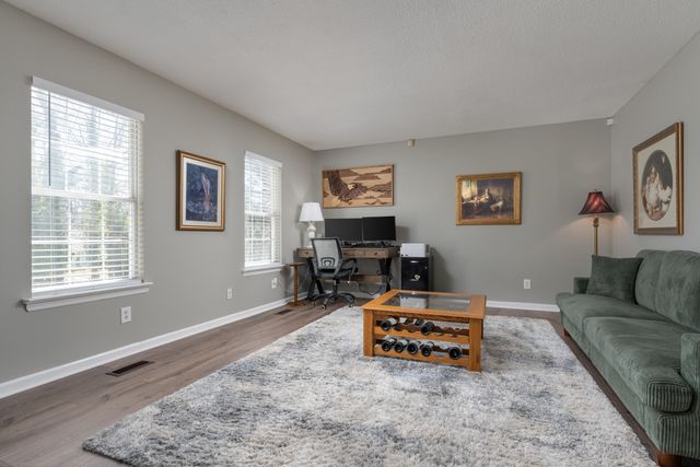 2305 Gale Lane, Chattanooga, TN 37421