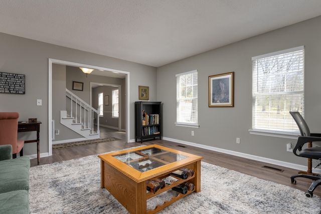 2305 Gale Lane, Chattanooga, TN 37421