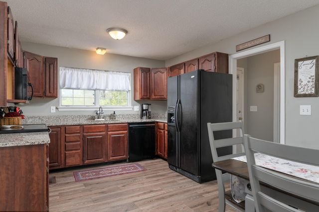 2305 Gale Lane, Chattanooga, TN 37421