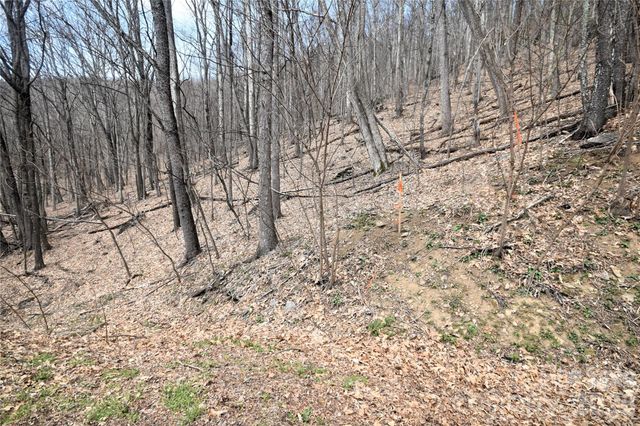 45 Prosperity Ridge 45, Waynesville, NC 28785
