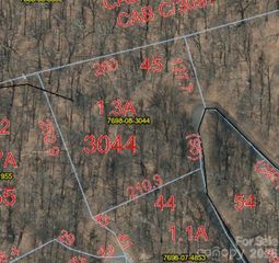 45 Prosperity Ridge 45, Waynesville, NC 28785