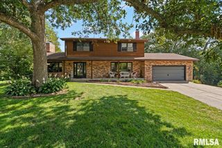 7 OAK GROVE Road, Geneseo, IL 61254