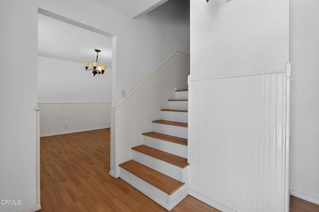 5145 Corradi Terrace, Acton, CA 93510 — photo 3