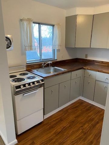 220 W Mosley Street, Ann Arbor, MI 48103