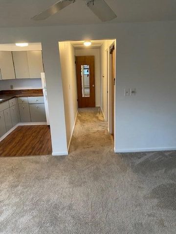 220 W Mosley Street, Ann Arbor, MI 48103