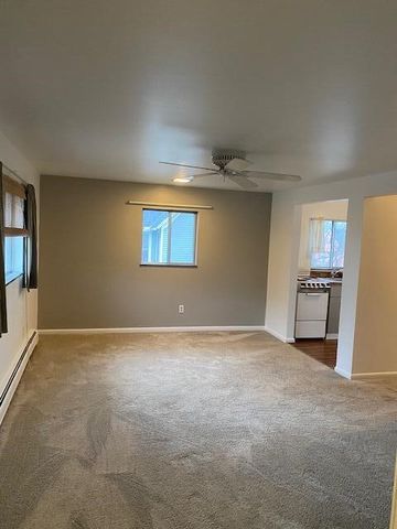 220 W Mosley Street, Ann Arbor, MI 48103