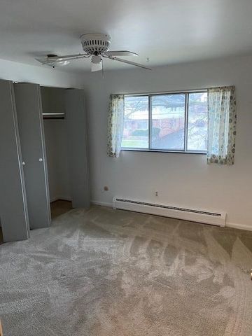 220 W Mosley Street, Ann Arbor, MI 48103