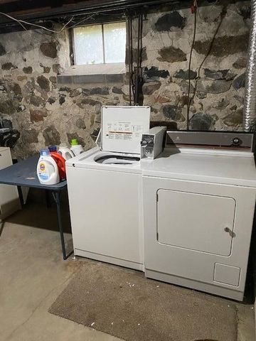 220 W Mosley Street, Ann Arbor, MI 48103