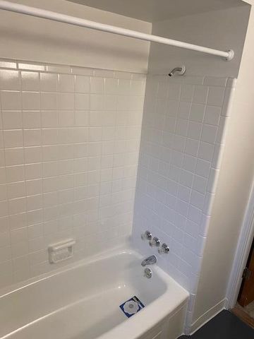 220 W Mosley Street, Ann Arbor, MI 48103