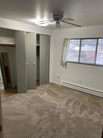 220 W Mosley Street, Ann Arbor, MI 48103