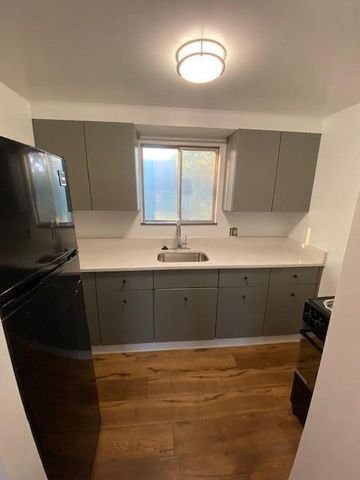 220 W Mosley Street, Ann Arbor, MI 48103