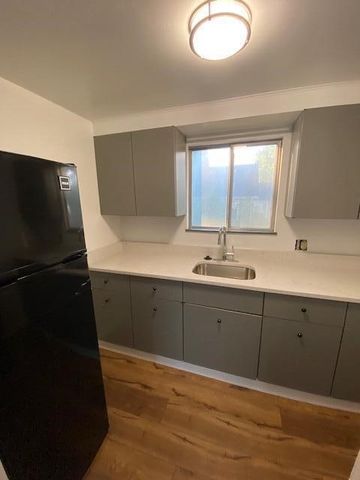 220 W Mosley Street, Ann Arbor, MI 48103