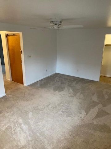 220 W Mosley Street, Ann Arbor, MI 48103