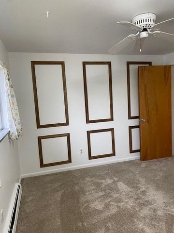 220 W Mosley Street, Ann Arbor, MI 48103