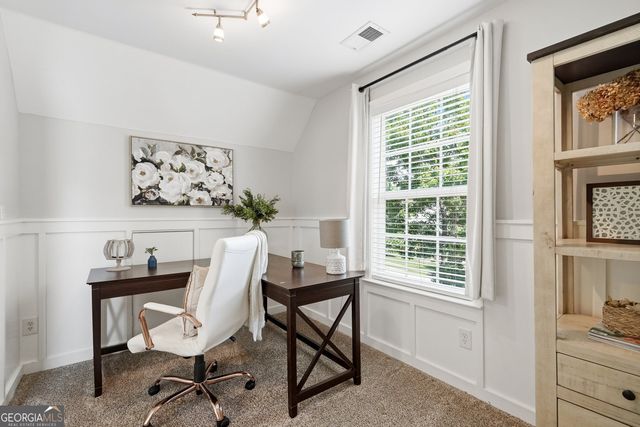 4755 Luke Drive, Cumming, GA 30040