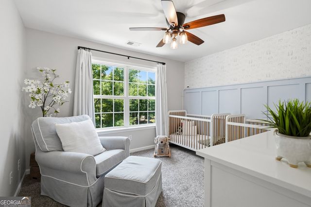 4755 Luke Drive, Cumming, GA 30040