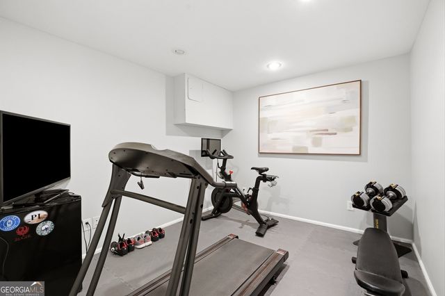 4755 Luke Drive, Cumming, GA 30040
