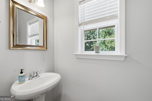 4755 Luke Drive, Cumming, GA 30040