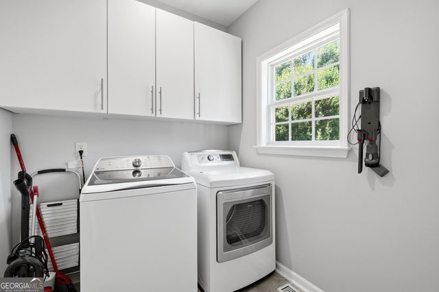 4755 Luke Drive, Cumming, GA 30040
