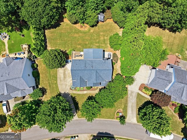 4755 Luke Drive, Cumming, GA 30040
