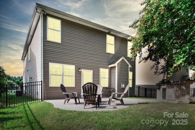 78098 Rillstone Drive, Lancaster, SC 29720