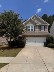 78098 Rillstone Drive, Lancaster, SC 29720