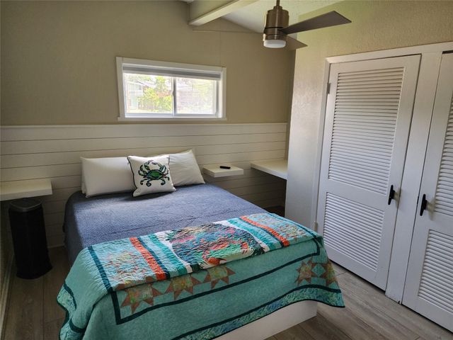 21 Tindel Street, Clear Lake Shores, TX 77565