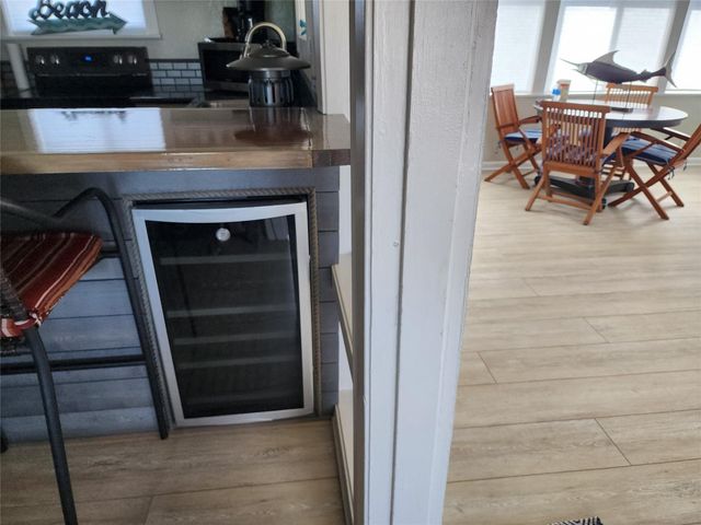 21 Tindel Street, Clear Lake Shores, TX 77565