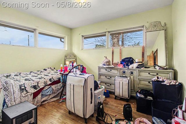 17751 Ruth Street, Melvindale, MI 48122