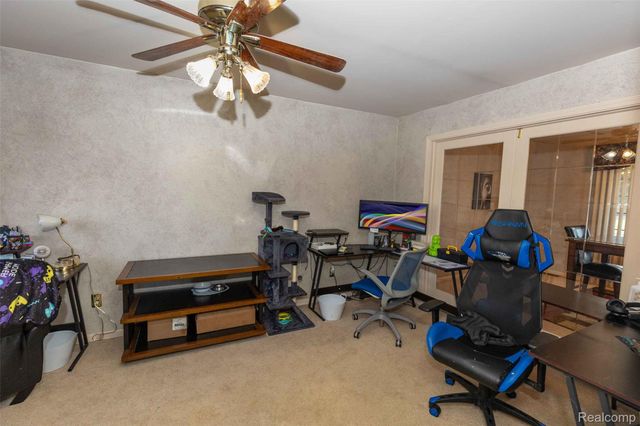 30988 Moroso Drive, Warren, MI 48088