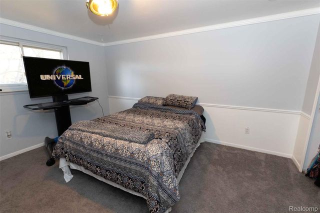 30988 Moroso Drive, Warren, MI 48088