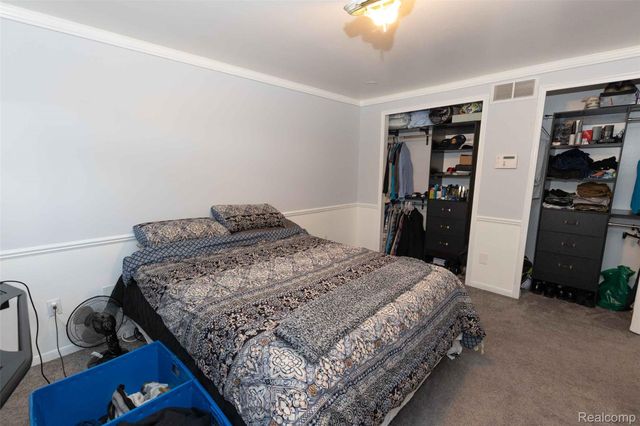 30988 Moroso Drive, Warren, MI 48088