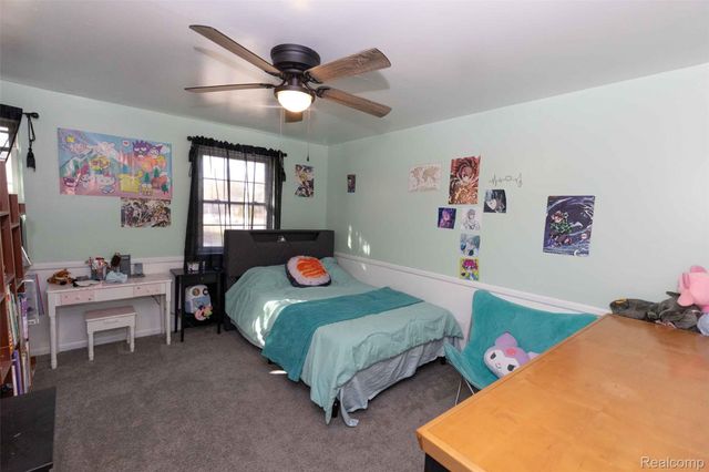 30988 Moroso Drive, Warren, MI 48088