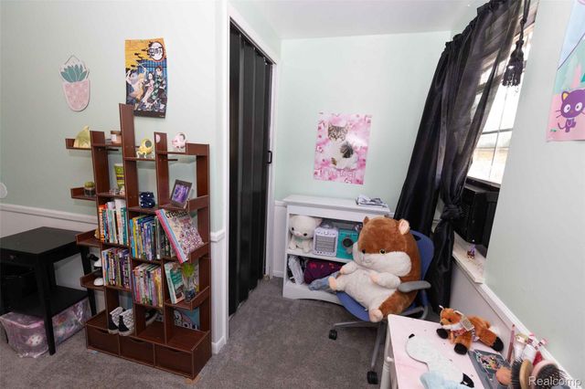 30988 Moroso Drive, Warren, MI 48088