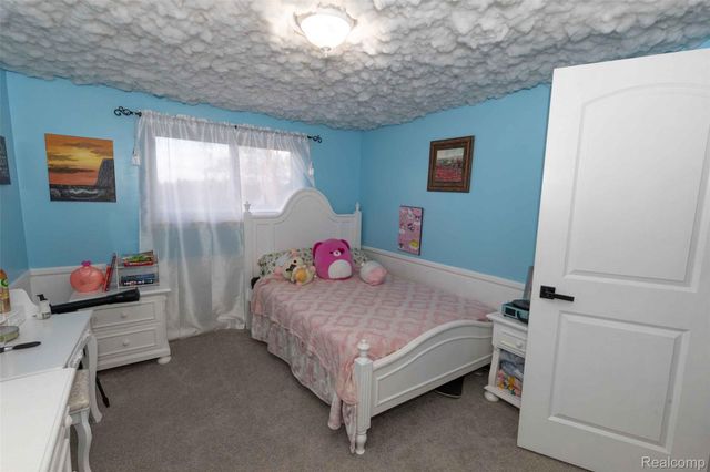 30988 Moroso Drive, Warren, MI 48088