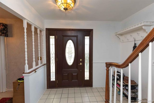 30988 Moroso Drive, Warren, MI 48088