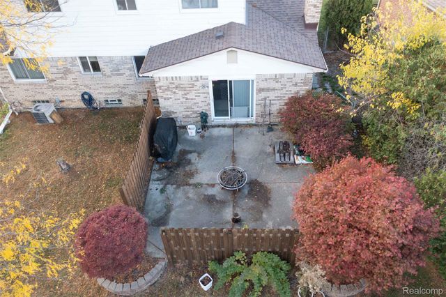 30988 Moroso Drive, Warren, MI 48088