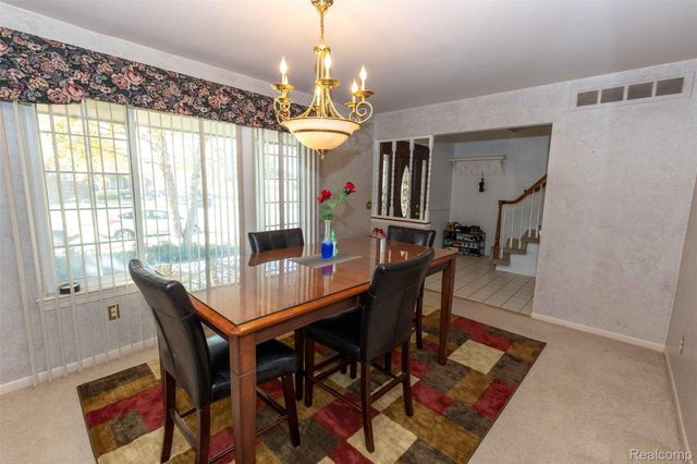 30988 Moroso Drive, Warren, MI 48088