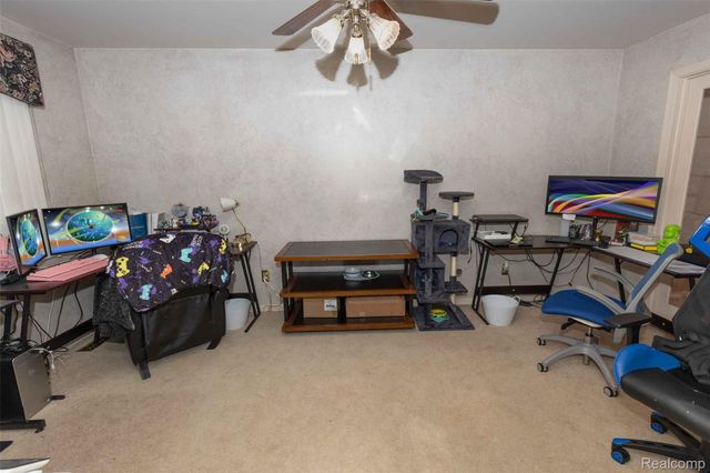 30988 Moroso Drive, Warren, MI 48088