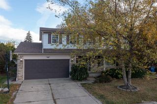 30988 Moroso Drive, Warren, MI 48088
