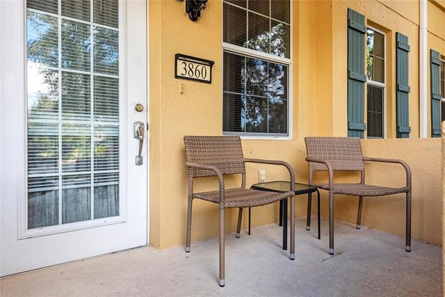 3860 82ND AVENUE CIRCLE E 101, Sarasota, FL 34243