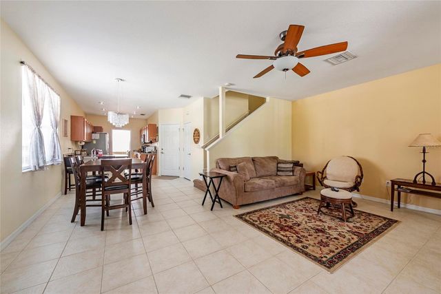 3860 82ND AVENUE CIRCLE E 101, Sarasota, FL 34243