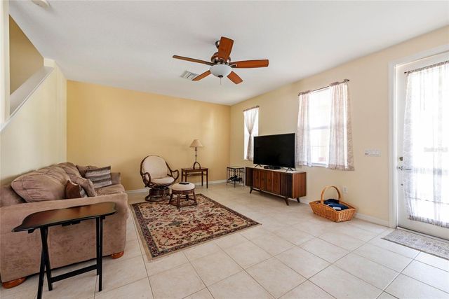 3860 82ND AVENUE CIRCLE E 101, Sarasota, FL 34243