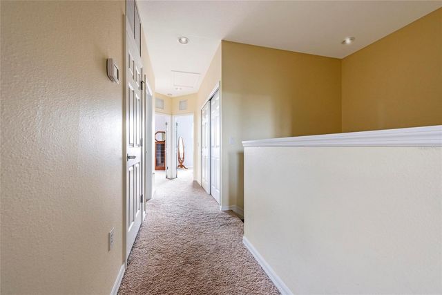 3860 82ND AVENUE CIRCLE E 101, Sarasota, FL 34243