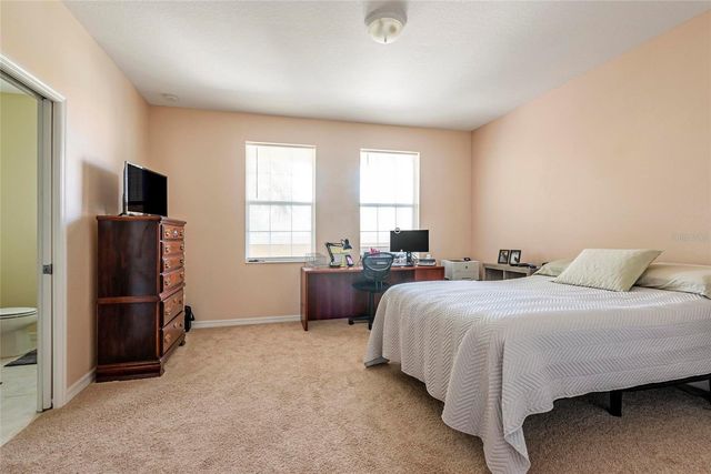 3860 82ND AVENUE CIRCLE E 101, Sarasota, FL 34243
