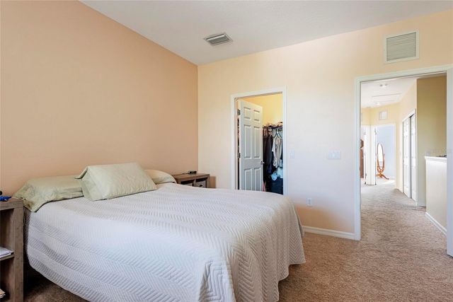 3860 82ND AVENUE CIRCLE E 101, Sarasota, FL 34243