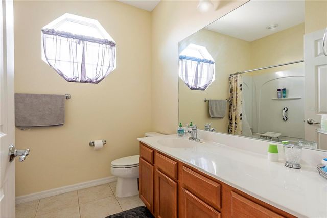 3860 82ND AVENUE CIRCLE E 101, Sarasota, FL 34243