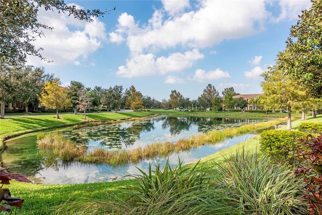 3860 82ND AVENUE CIRCLE E 101, Sarasota, FL 34243