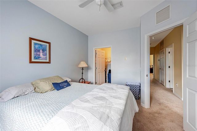 3860 82ND AVENUE CIRCLE E 101, Sarasota, FL 34243