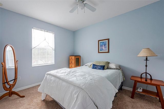 3860 82ND AVENUE CIRCLE E 101, Sarasota, FL 34243
